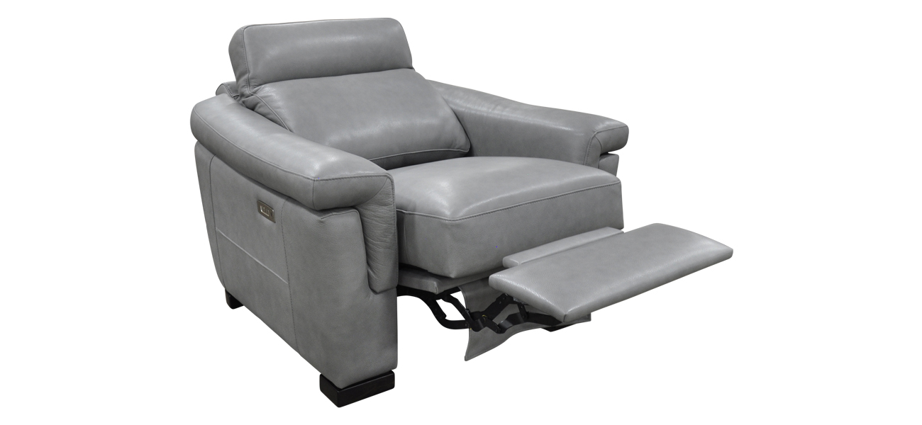 Nolan Recliner